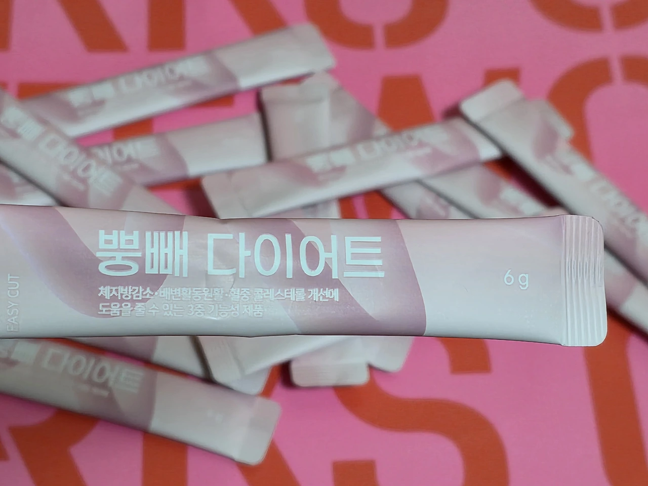 img.jpg?credential=yqXZFxpELC7KVnFOS48ylbz2pIh7yKj8&expires=1772290799&allow_ip=&allow_referer=&signature=UJEkd8xucF0sGpcLMPlTl386SPQ%3D