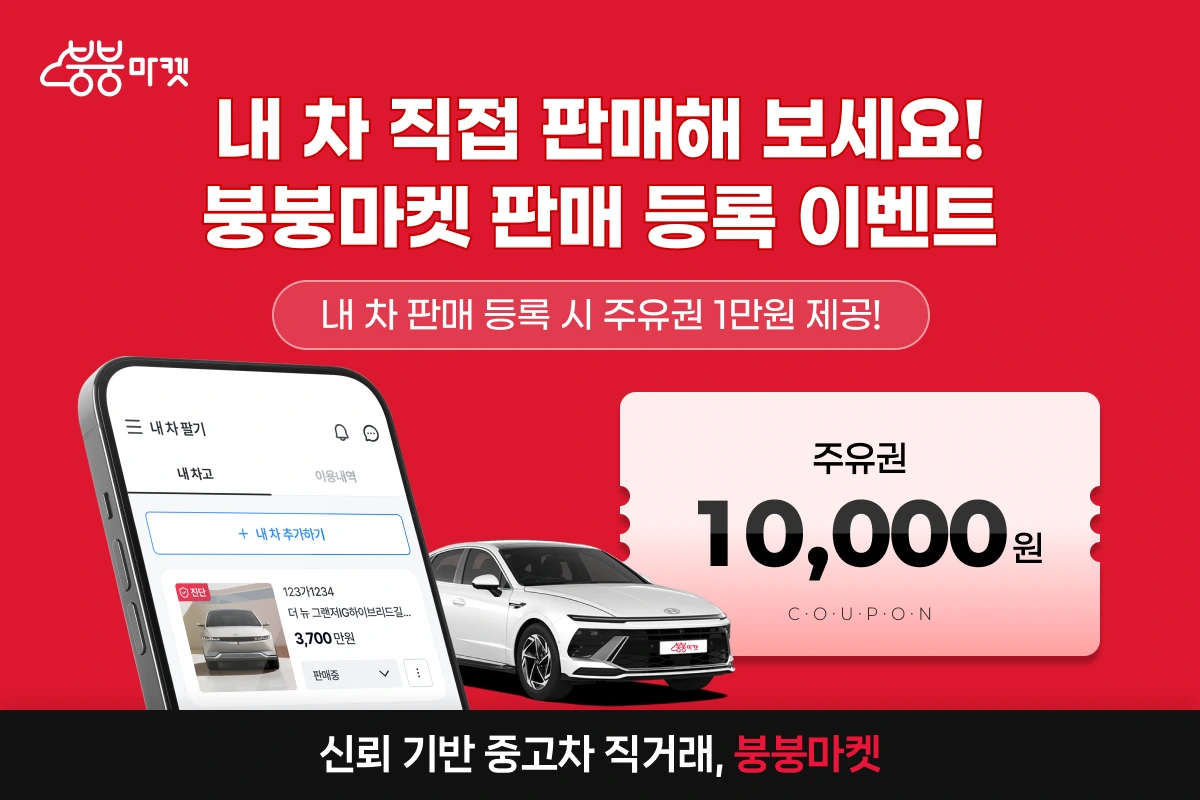 img.png?credential=yqXZFxpELC7KVnFOS48ylbz2pIh7yKj8&expires=1774969199&allow_ip=&allow_referer=&signature=pGS8UFC%2FY4z7%2BxoS1a8%2FjVNFbL0%3D