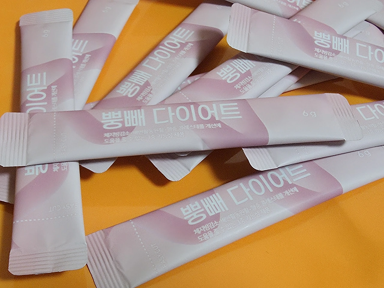 img.jpg?credential=yqXZFxpELC7KVnFOS48ylbz2pIh7yKj8&expires=1772290799&allow_ip=&allow_referer=&signature=H4f1HD1O127nJY5nwJFhMf7hDms%3D