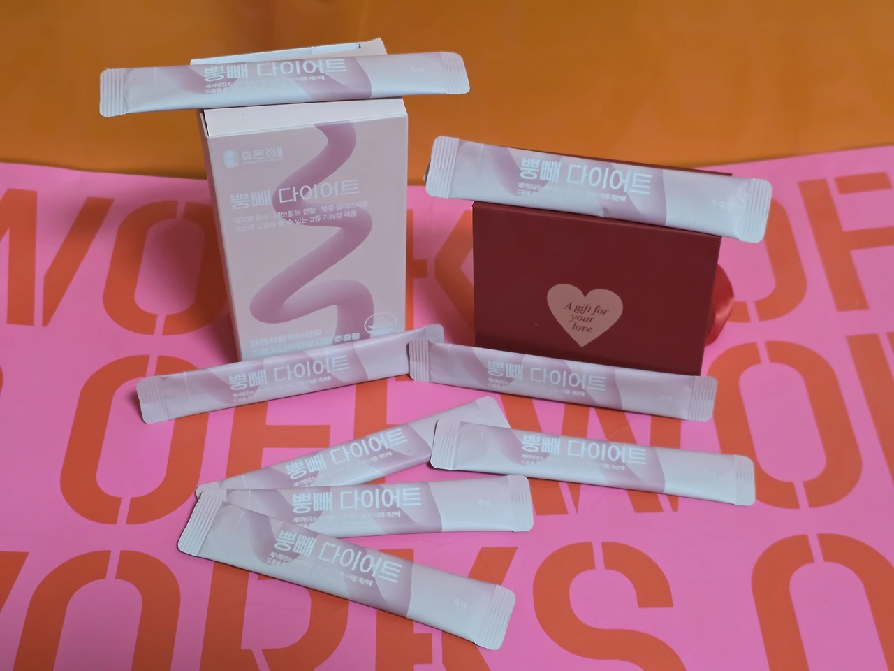 img.jpg?credential=yqXZFxpELC7KVnFOS48ylbz2pIh7yKj8&expires=1772290799&allow_ip=&allow_referer=&signature=oXEDtawnSJHWPYqbhllZa0f5o74%3D