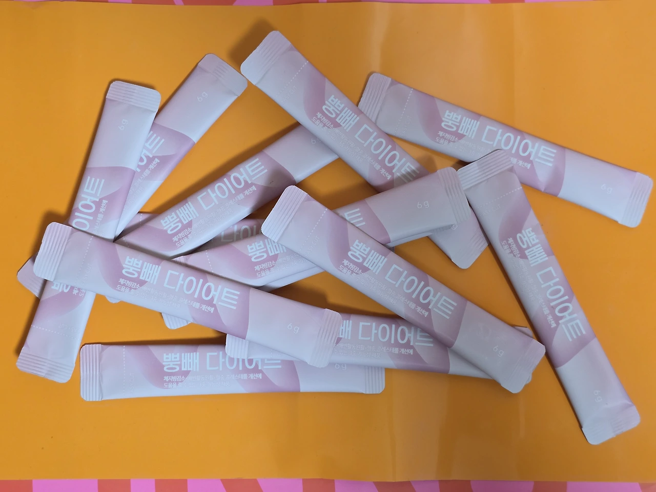 img.jpg?credential=yqXZFxpELC7KVnFOS48ylbz2pIh7yKj8&expires=1772290799&allow_ip=&allow_referer=&signature=laYow30zV6vLGiOBdQOeEJL498M%3D