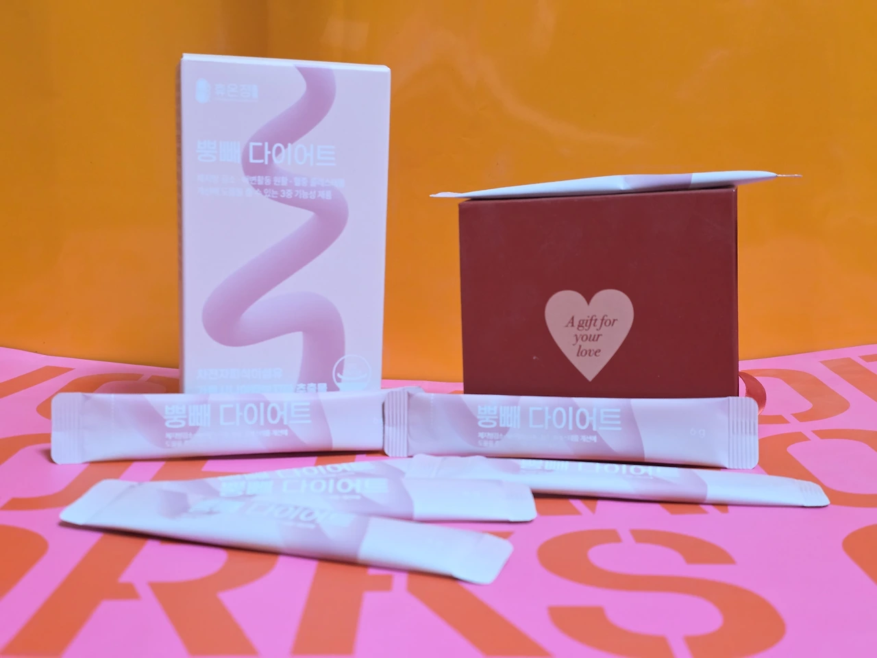 img.jpg?credential=yqXZFxpELC7KVnFOS48ylbz2pIh7yKj8&expires=1772290799&allow_ip=&allow_referer=&signature=Glq3sOhXkylcnZTXwUIy7HHva4w%3D