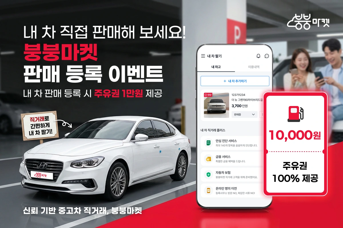 img.png?credential=yqXZFxpELC7KVnFOS48ylbz2pIh7yKj8&expires=1774969199&allow_ip=&allow_referer=&signature=MqzFGqhVRlaB6sfoVq%2B%2FlXv2bto%3D