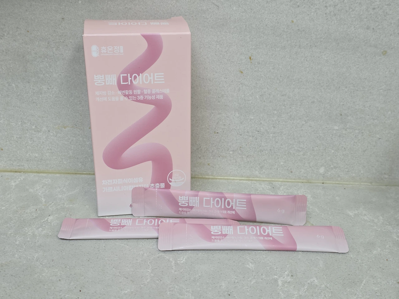 img.jpg?credential=yqXZFxpELC7KVnFOS48ylbz2pIh7yKj8&expires=1772290799&allow_ip=&allow_referer=&signature=NG2X%2FiSbfZMsl6bQhd1sWx6Ur6w%3D