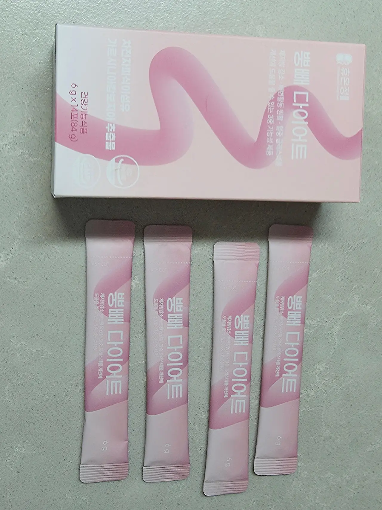 img.jpg?credential=yqXZFxpELC7KVnFOS48ylbz2pIh7yKj8&expires=1772290799&allow_ip=&allow_referer=&signature=4zMy8HK21g%2F%2FieloA%2BktokB6%2FiQ%3D