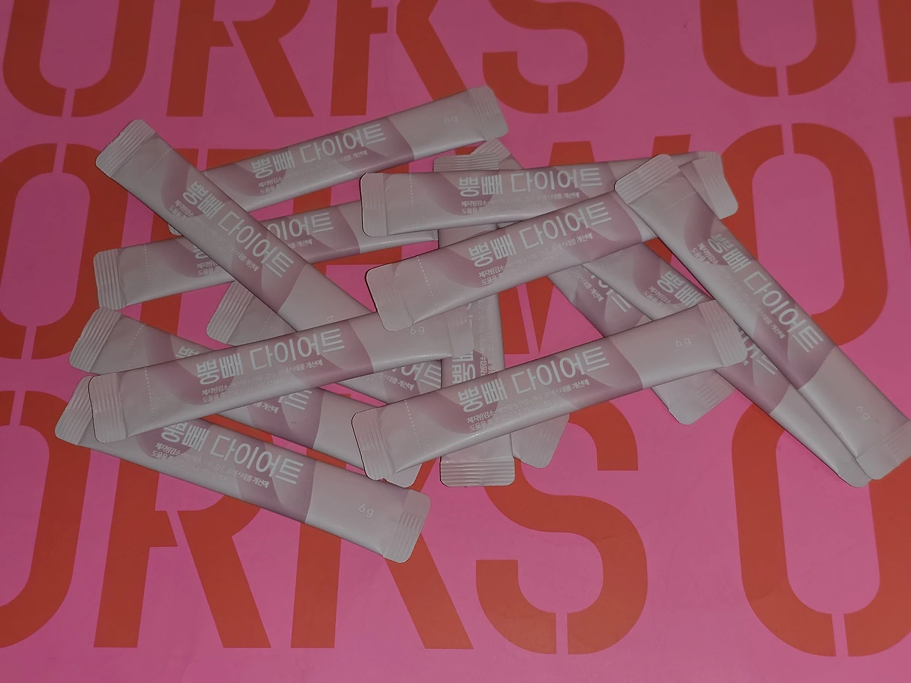 img.jpg?credential=yqXZFxpELC7KVnFOS48ylbz2pIh7yKj8&expires=1772290799&allow_ip=&allow_referer=&signature=HaUz1VTJcKWrMI2lSLkL881gS6g%3D