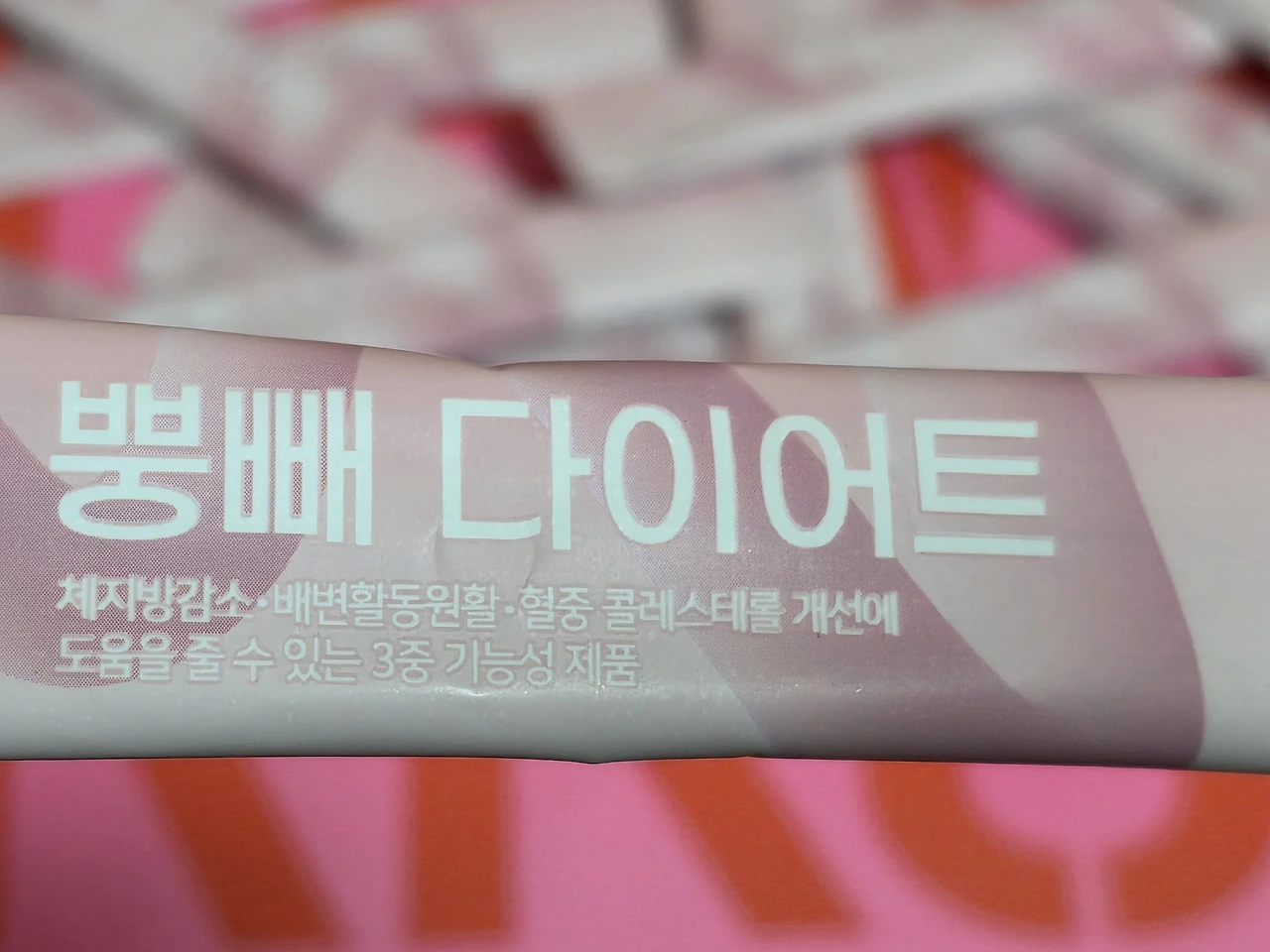 img.jpg?credential=yqXZFxpELC7KVnFOS48ylbz2pIh7yKj8&expires=1772290799&allow_ip=&allow_referer=&signature=jkJegUjGpYPVSFA2o4uhB5uksZU%3D