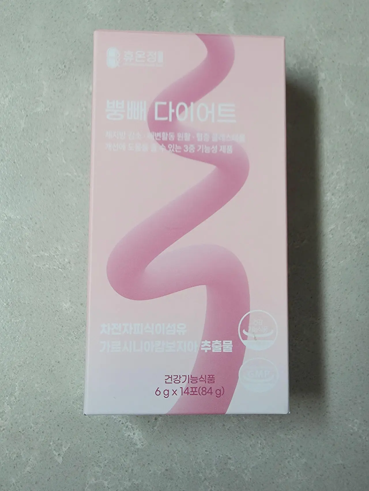 img.jpg?credential=yqXZFxpELC7KVnFOS48ylbz2pIh7yKj8&expires=1772290799&allow_ip=&allow_referer=&signature=8%2F79BQDUvIz5cUj5jxeIs0UsueU%3D