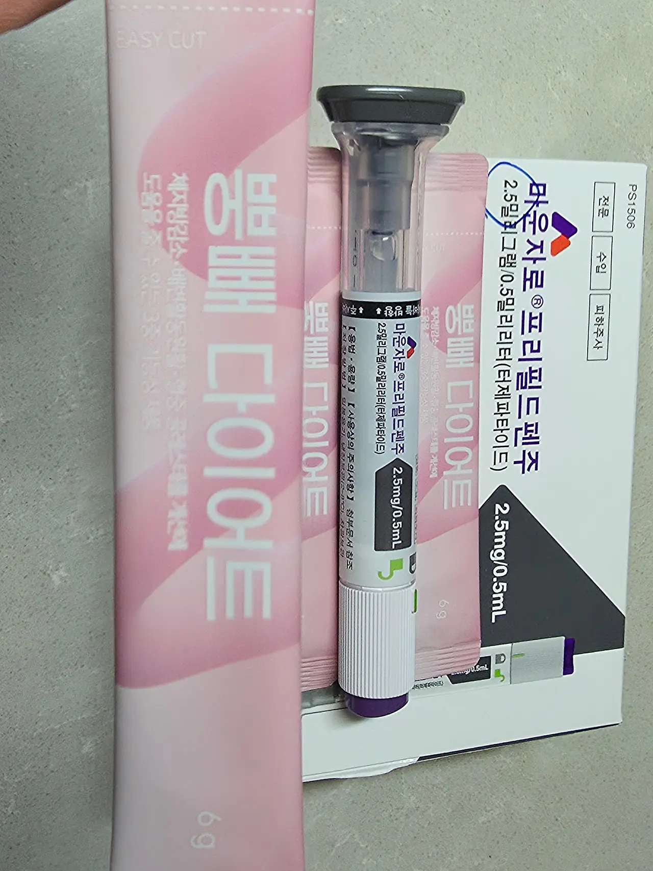 img.jpg?credential=yqXZFxpELC7KVnFOS48ylbz2pIh7yKj8&expires=1772290799&allow_ip=&allow_referer=&signature=dqVGhfvwGZnvOBWumK8%2FAtIPDh0%3D