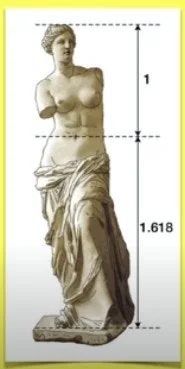 1_499Ud018svc1civ2dv83z85m_e4yr2x.png?type=w520