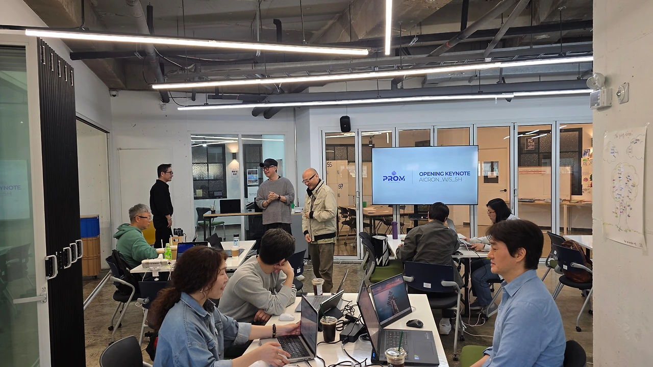 KakaoTalk_Photo_2026-04-19-22-32-57 005.jpeg