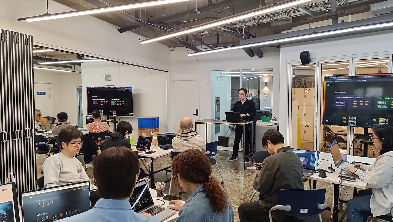 KakaoTalk_Photo_2026-04-19-22-29-59 007.jpeg