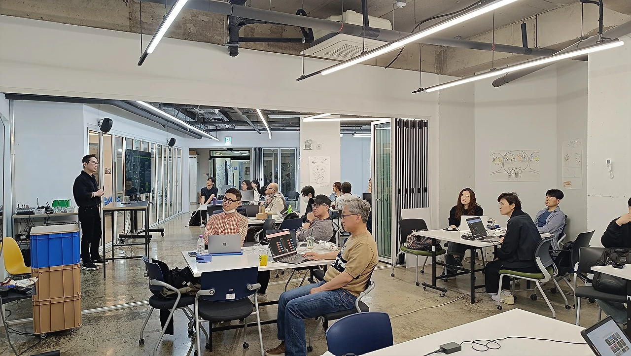 KakaoTalk_Photo_2026-04-19-22-29-59 009.jpeg