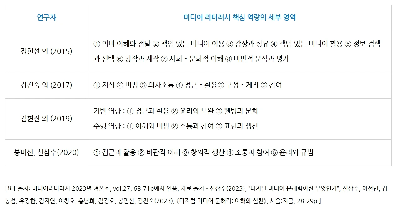 스크린샷_26-2-2026_01249_blog.naver.com.jpeg