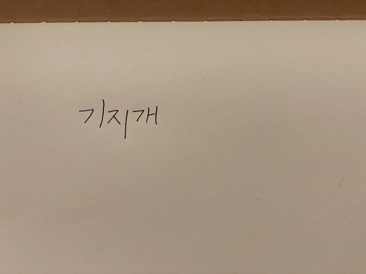 KakaoTalk_Photo_2026-02-03-16-03-59.jpeg