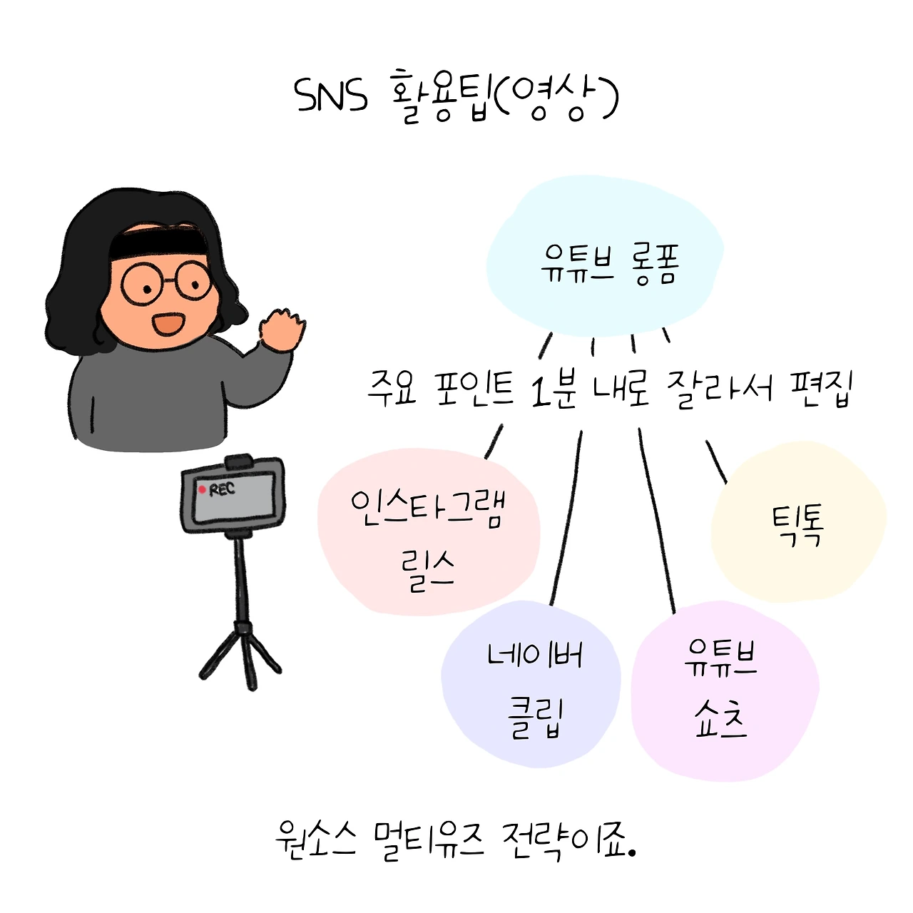 KakaoTalk_Photo_2026-02-21-08-15-22 008.jpeg