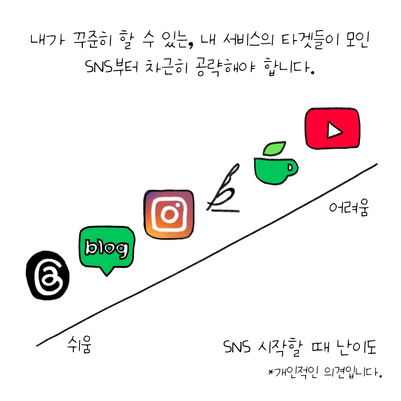 KakaoTalk_Photo_2026-02-21-08-15-22 004.jpeg