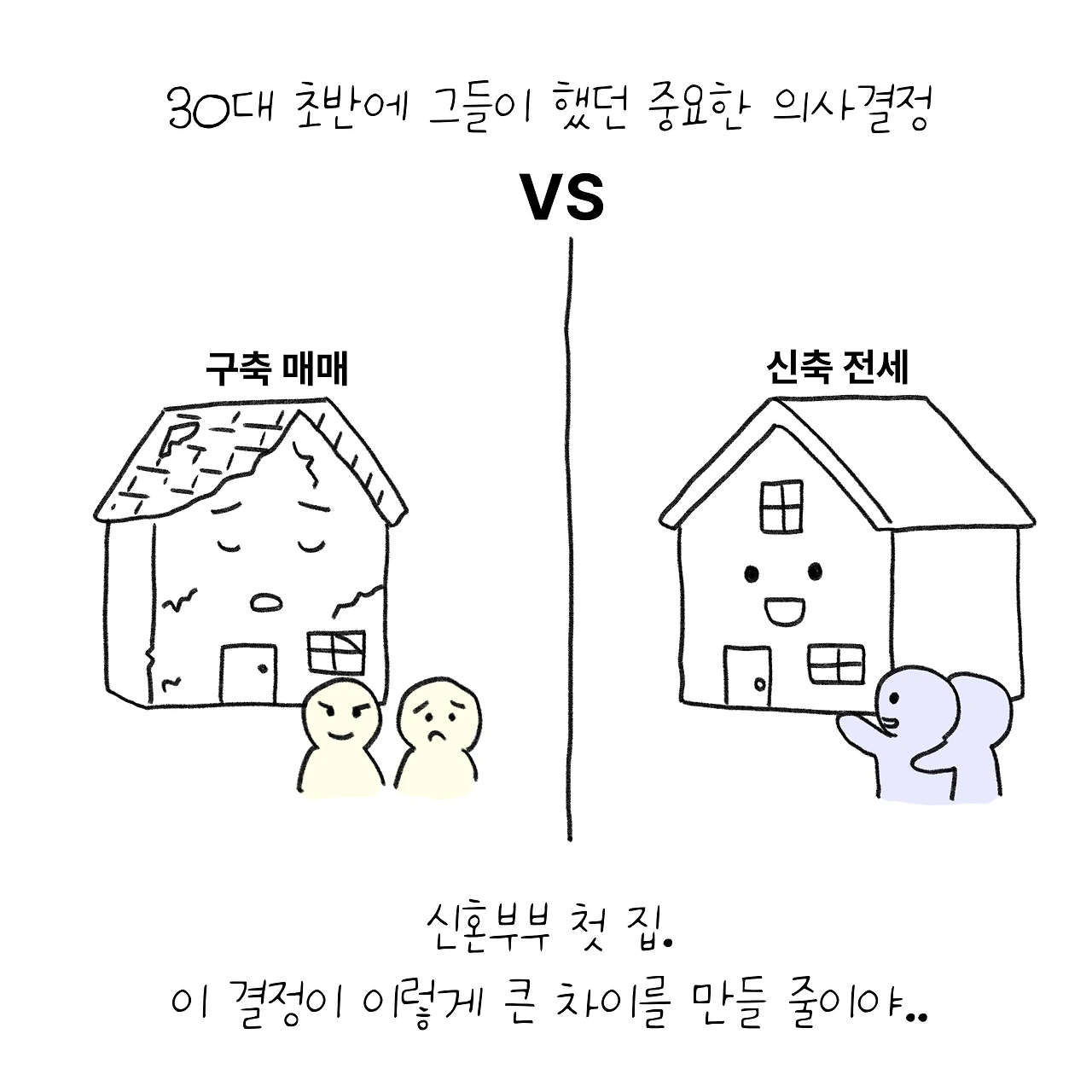 KakaoTalk_Photo_2026-02-13-13-30-18 004.jpeg