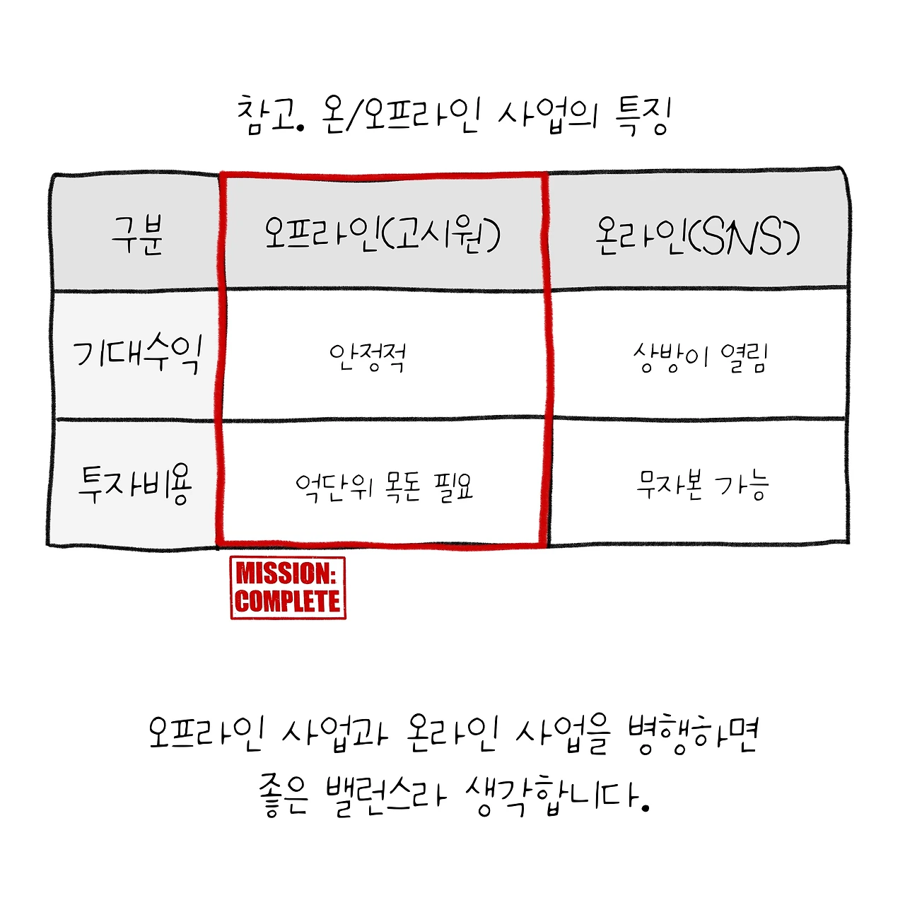 KakaoTalk_Photo_2026-02-16-14-25-59 005.jpeg