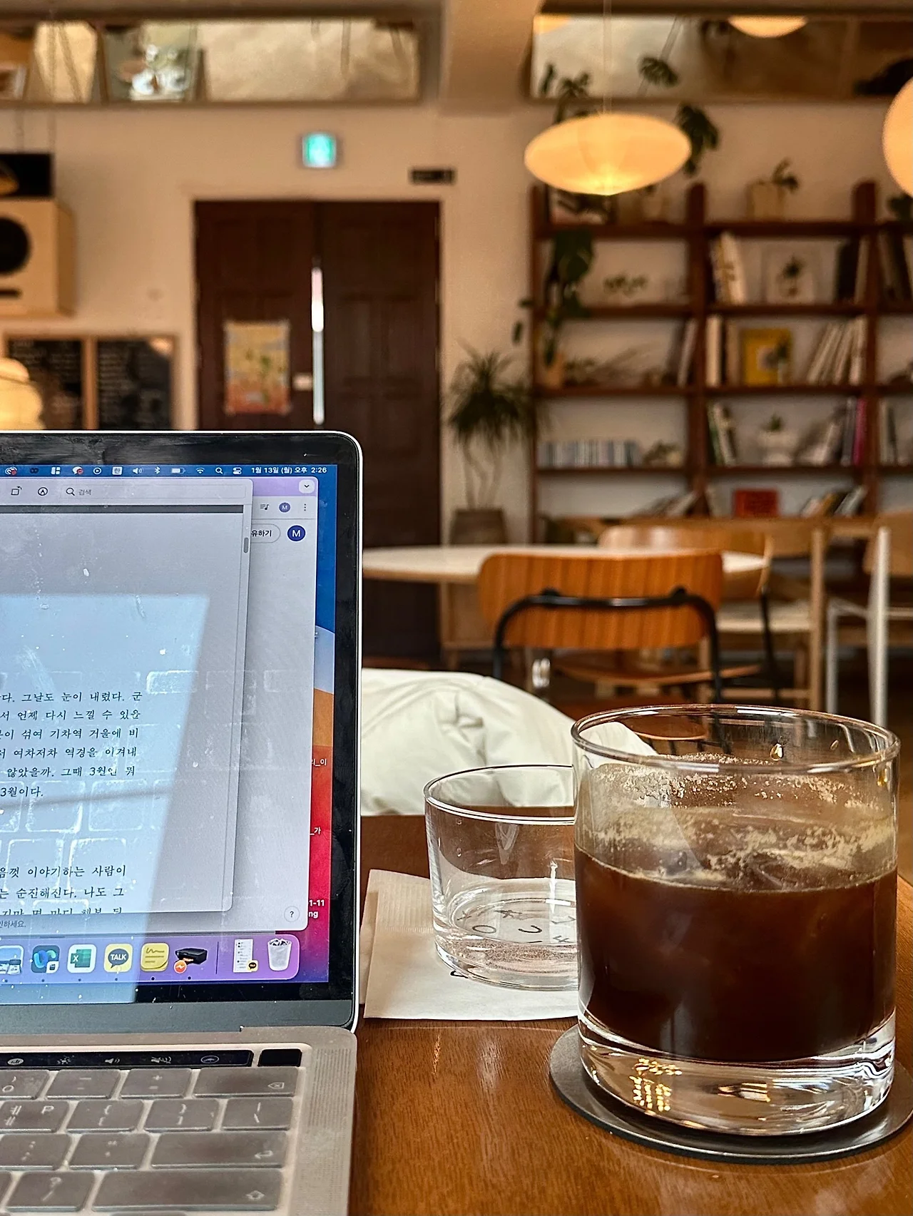 72fae8aa1c1fdc3dfd6108cc94c1ed17c8ebc705 2.JPG