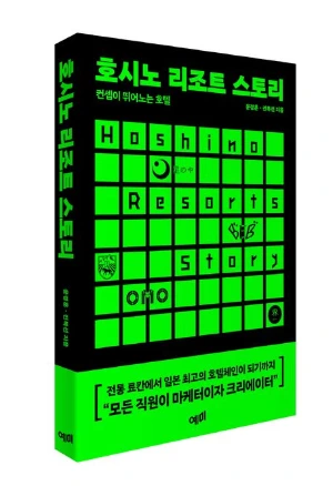 img.jpg?credential=yqXZFxpELC7KVnFOS48ylbz2pIh7yKj8&expires=1772290799&allow_ip=&allow_referer=&signature=UW0kvTaDu6MDa47tvtXPouc0cSo%3D