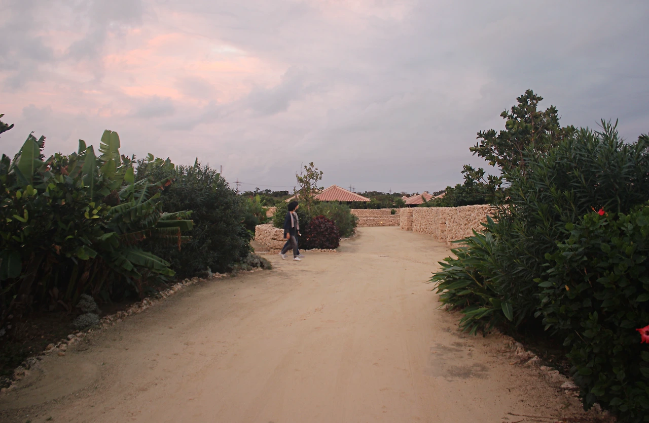 img.png?credential=yqXZFxpELC7KVnFOS48ylbz2pIh7yKj8&expires=1772290799&allow_ip=&allow_referer=&signature=n62uFIae%2BXtIky5vKtMLenMvqnY%3D