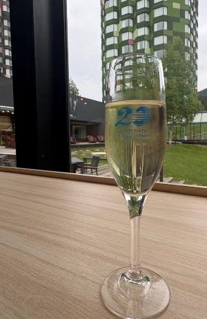 img.png?credential=yqXZFxpELC7KVnFOS48ylbz2pIh7yKj8&expires=1772290799&allow_ip=&allow_referer=&signature=knKAlOcad4VrhslsHENOYyYQtqQ%3D