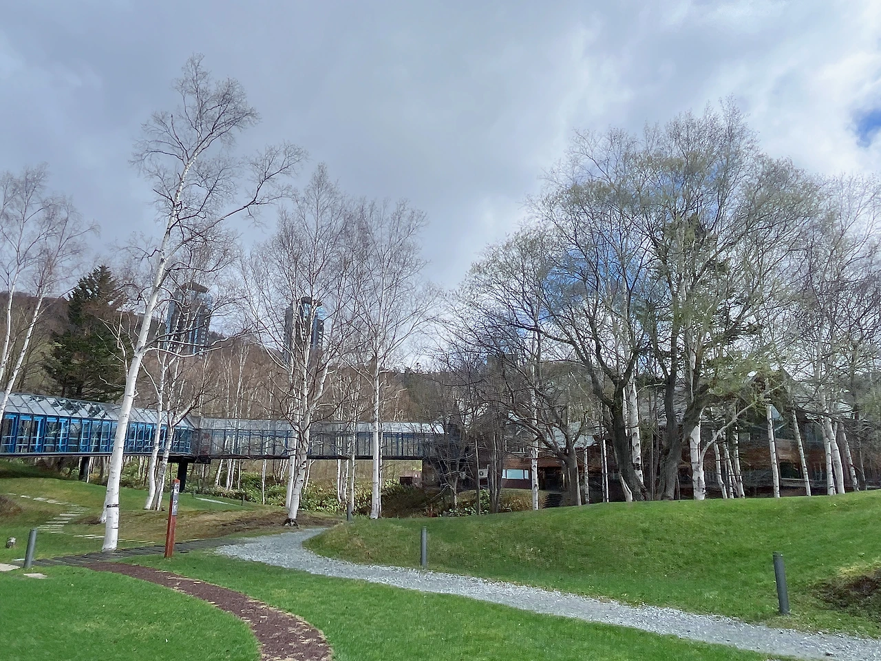 img.jpg?credential=yqXZFxpELC7KVnFOS48ylbz2pIh7yKj8&expires=1772290799&allow_ip=&allow_referer=&signature=PEgmysr0Sbxi%2B%2BI2HraX57nH%2BGo%3D