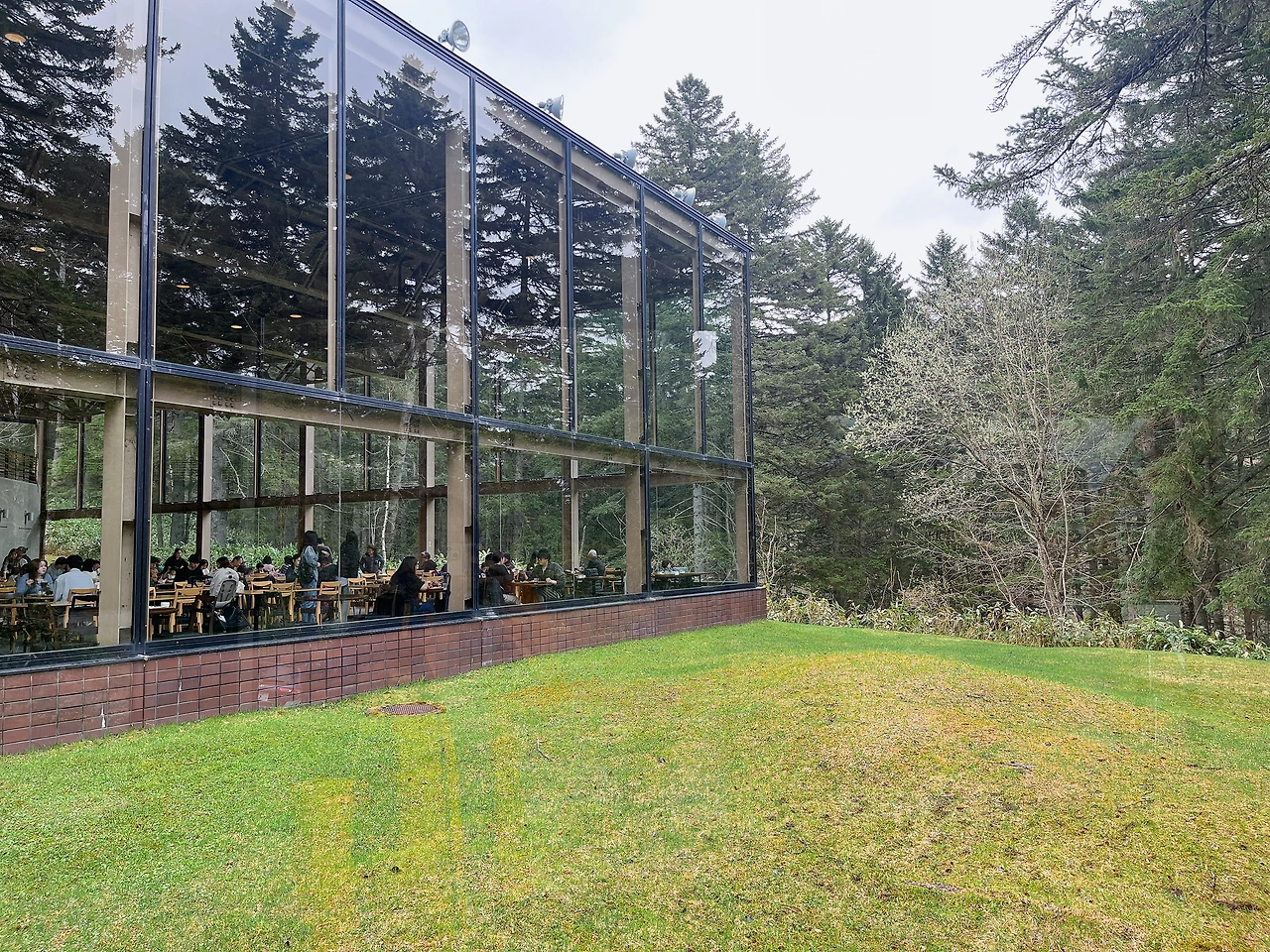 img.jpg?credential=yqXZFxpELC7KVnFOS48ylbz2pIh7yKj8&expires=1772290799&allow_ip=&allow_referer=&signature=3pqNVfpN7dY%2FHUpLqyc94xe4lHU%3D