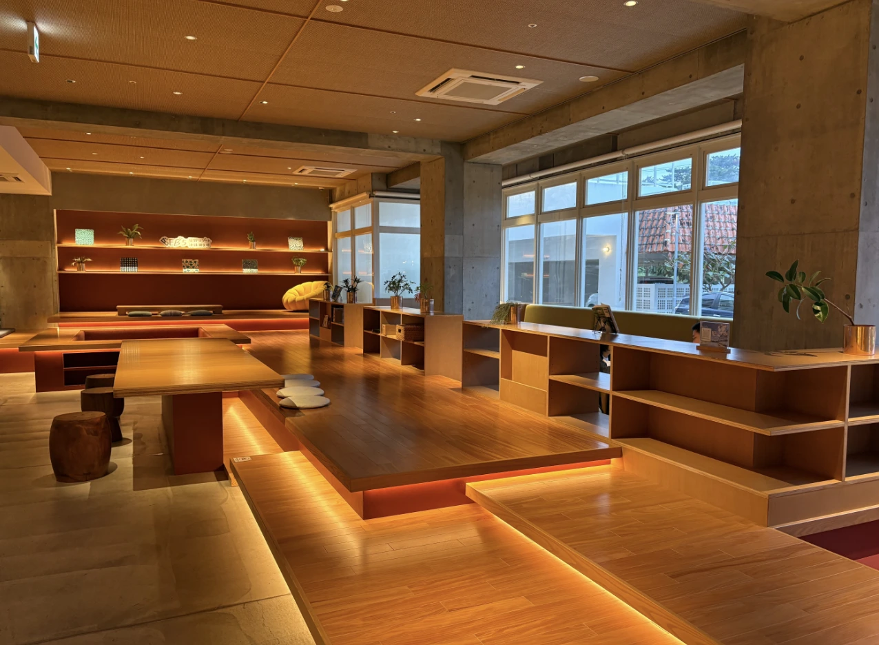 img.png?credential=yqXZFxpELC7KVnFOS48ylbz2pIh7yKj8&expires=1772290799&allow_ip=&allow_referer=&signature=fPp2sRSxTx5%2BYUXloNHDQXmE8d4%3D