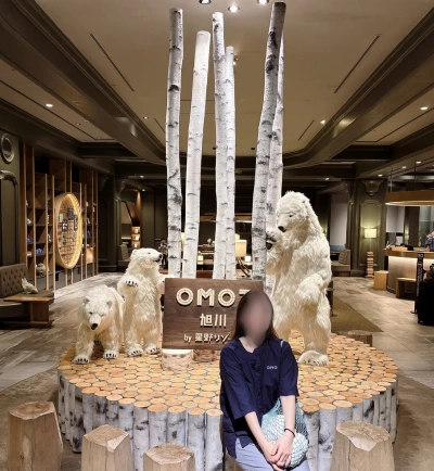 img.png?credential=yqXZFxpELC7KVnFOS48ylbz2pIh7yKj8&expires=1772290799&allow_ip=&allow_referer=&signature=%2BTxovmIkS4x24CHgZcKqWZGcyQw%3D