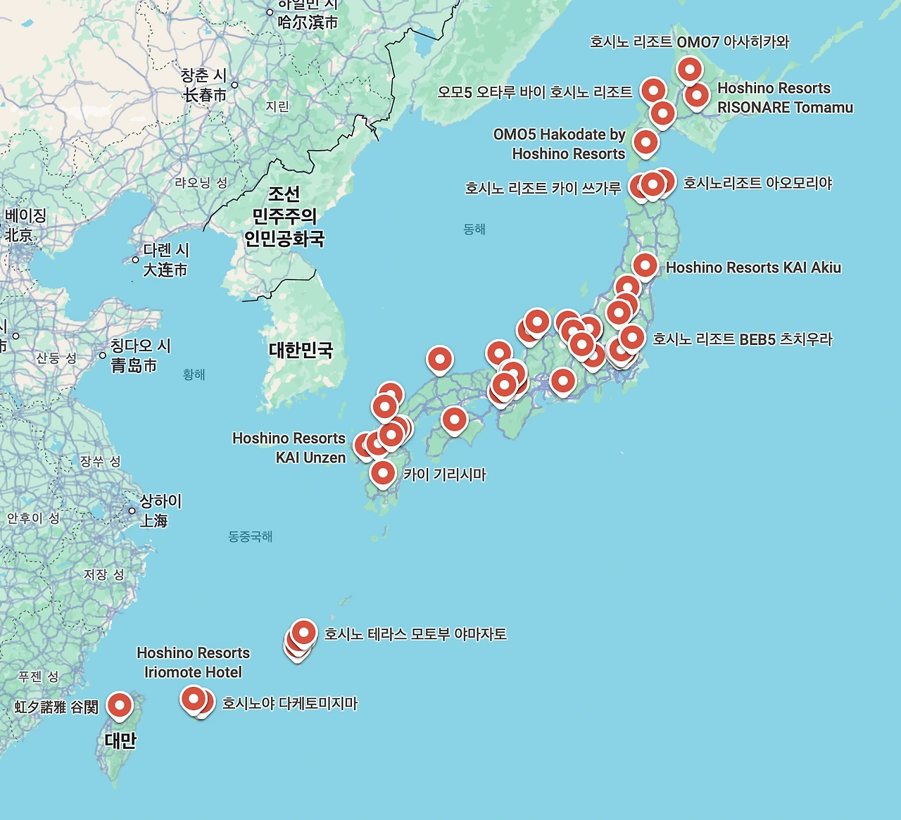 img.png?credential=yqXZFxpELC7KVnFOS48ylbz2pIh7yKj8&expires=1772290799&allow_ip=&allow_referer=&signature=GNiauEqOJOQyh%2BkASaqu4L%2F6Ylc%3D