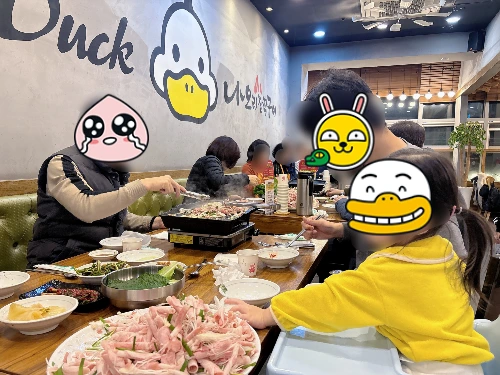 img.jpg?credential=yqXZFxpELC7KVnFOS48ylbz2pIh7yKj8&expires=1769871599&allow_ip=&allow_referer=&signature=aHO5Zul%2Fc%2FDLBKqS5BXb7waHkgU%3D