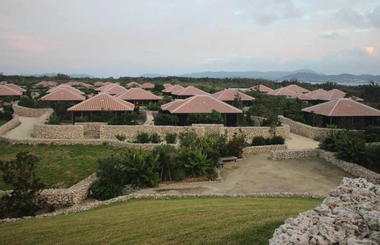 img.png?credential=yqXZFxpELC7KVnFOS48ylbz2pIh7yKj8&expires=1772290799&allow_ip=&allow_referer=&signature=8mZdadGlm86qhin0I9cuNXLAjAM%3D