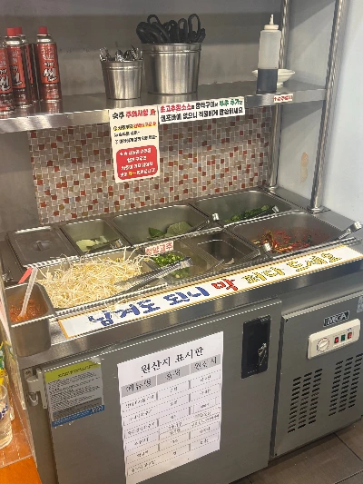 img.jpg?credential=yqXZFxpELC7KVnFOS48ylbz2pIh7yKj8&expires=1769871599&allow_ip=&allow_referer=&signature=YfQDNbTfBZPssg%2FjE3rI56C1OgI%3D