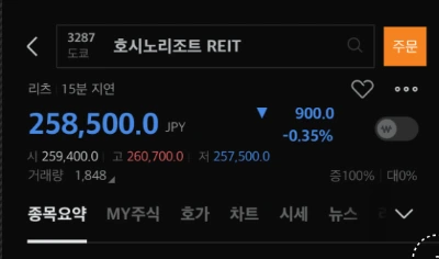 img.png?credential=yqXZFxpELC7KVnFOS48ylbz2pIh7yKj8&expires=1772290799&allow_ip=&allow_referer=&signature=kBhIJpmOxGUU%2Fvl8pN8qOvKCTyU%3D