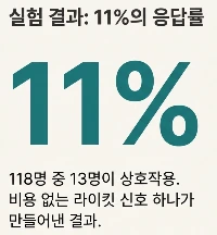 img.png?credential=yqXZFxpELC7KVnFOS48ylbz2pIh7yKj8&expires=1777561199&allow_ip=&allow_referer=&signature=lcOsExGFRD0AMYKha7HrhXjM3Og%3D