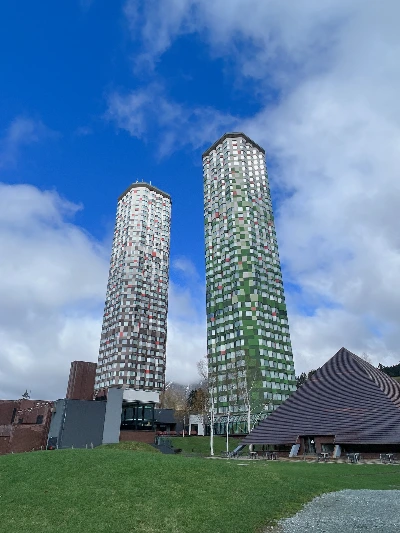 img.jpg?credential=yqXZFxpELC7KVnFOS48ylbz2pIh7yKj8&expires=1772290799&allow_ip=&allow_referer=&signature=koU%2BC6t%2B10bwDW7mpd2kOhmkqUA%3D