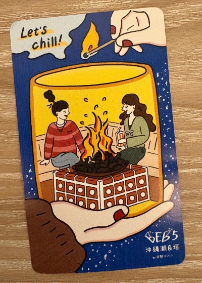 img.png?credential=yqXZFxpELC7KVnFOS48ylbz2pIh7yKj8&expires=1772290799&allow_ip=&allow_referer=&signature=PsMSrNsoZn36lkMwgfnPvIA9%2B4w%3D