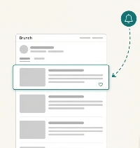 img.png?credential=yqXZFxpELC7KVnFOS48ylbz2pIh7yKj8&expires=1777561199&allow_ip=&allow_referer=&signature=Tw8W0q1pMFT2cnRIDW9Rm9%2BrB7A%3D