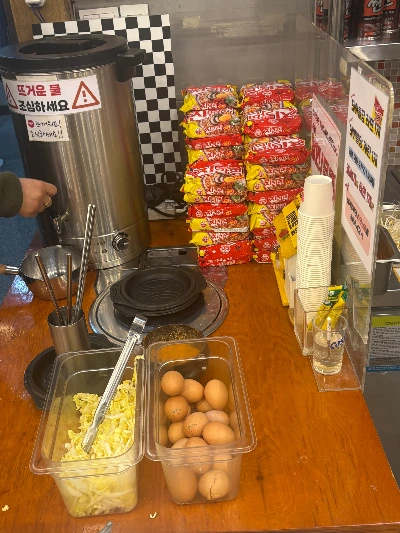 img.jpg?credential=yqXZFxpELC7KVnFOS48ylbz2pIh7yKj8&expires=1769871599&allow_ip=&allow_referer=&signature=InnBHPEhvLbxb0TUoKmx9f9UaOQ%3D