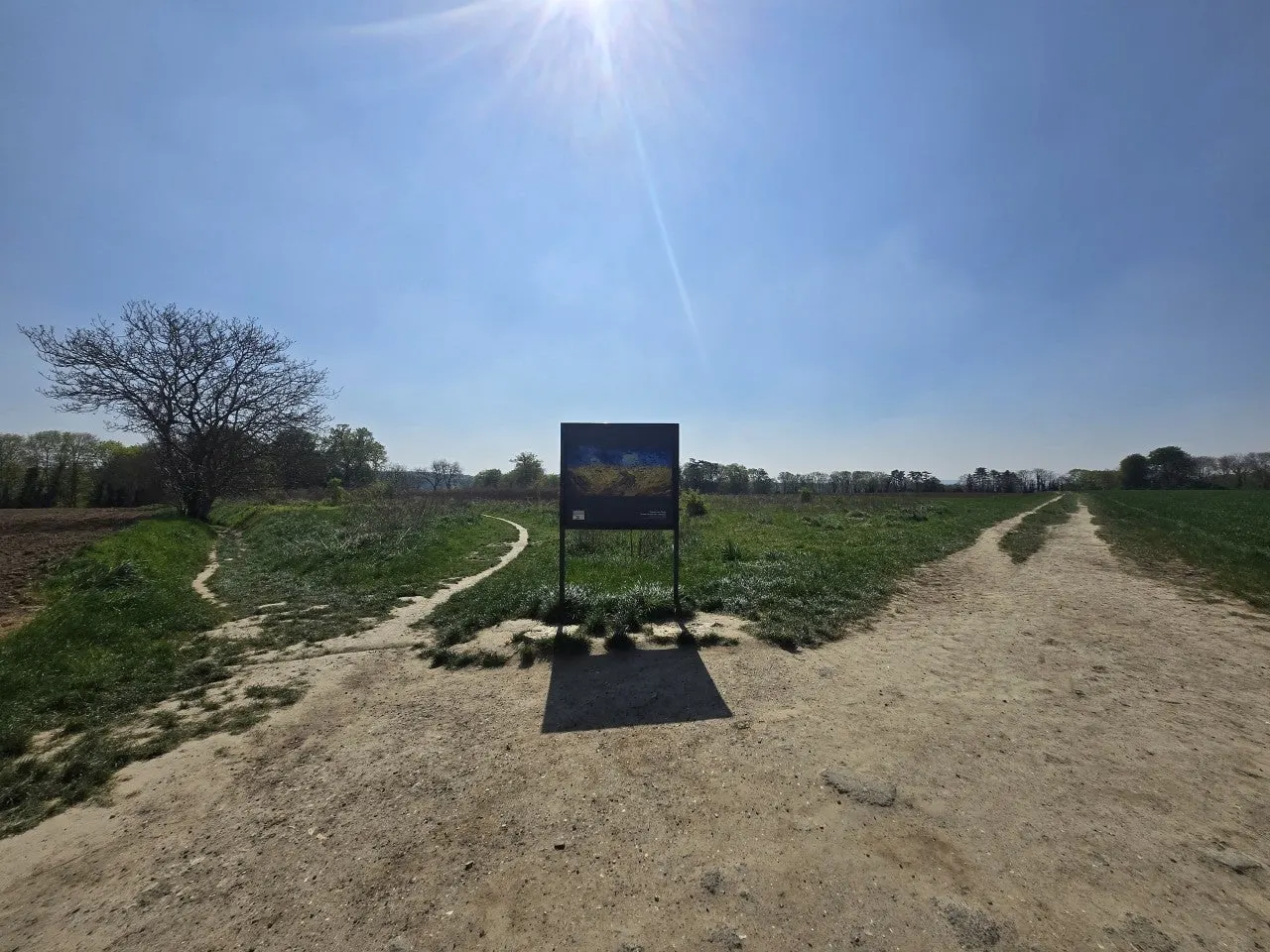 d_8giUd018svc1xwuxsr408glt_bxeu2s.jpg?type=e1920_std