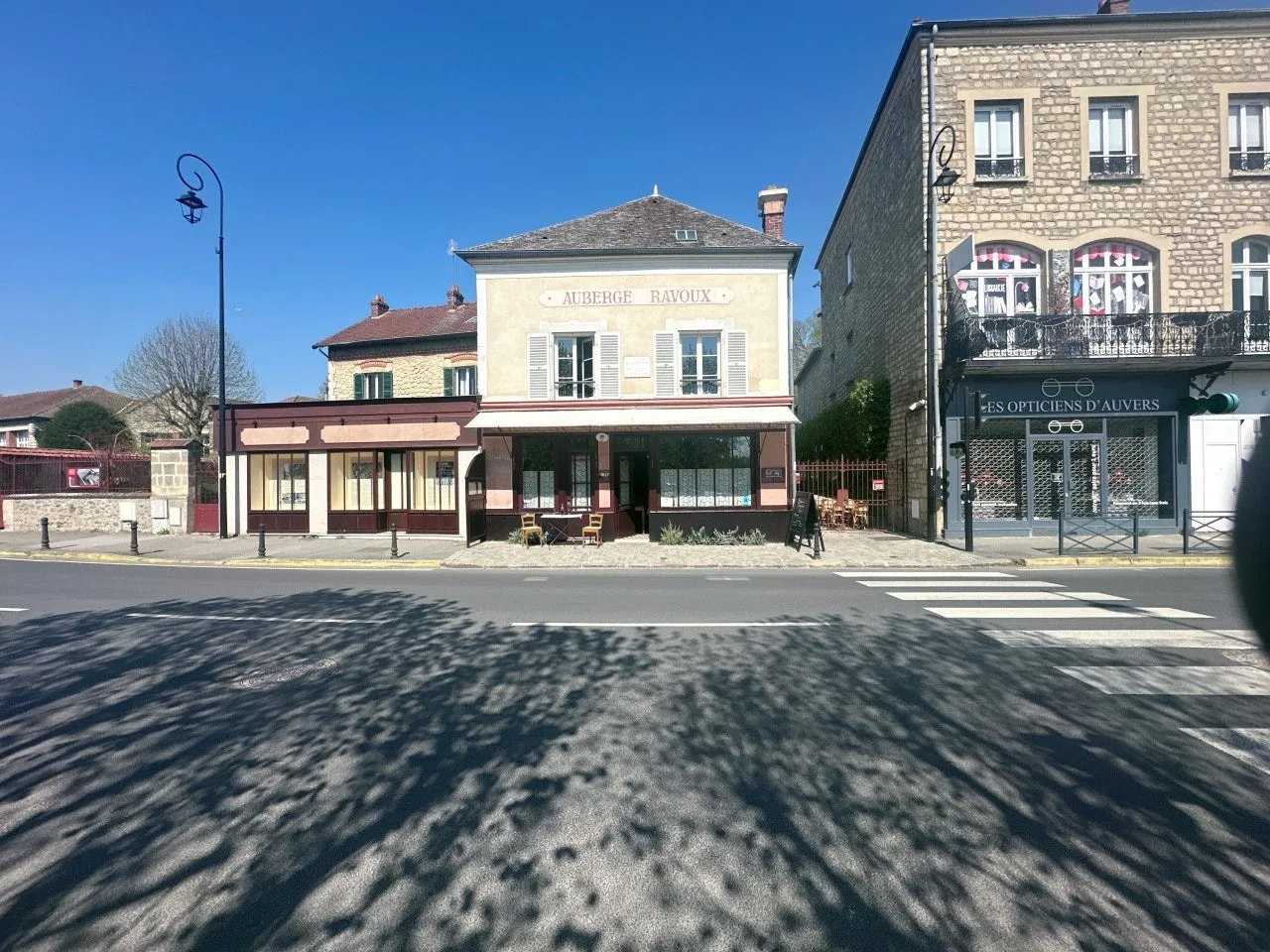 7_3ghUd018svcbzup9kk5f7a5_bxeu2s.jpg?type=e1920_std