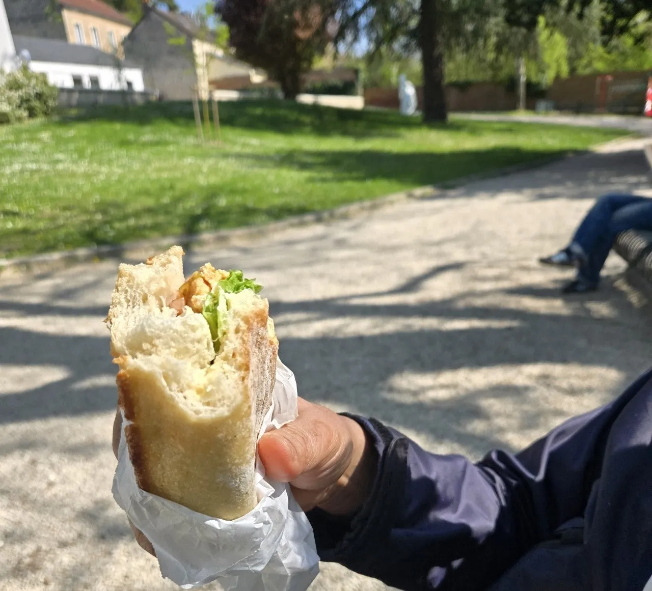 9_3giUd018svcj7sz21mfiho9_bxeu2s.jpg?type=e1920_std