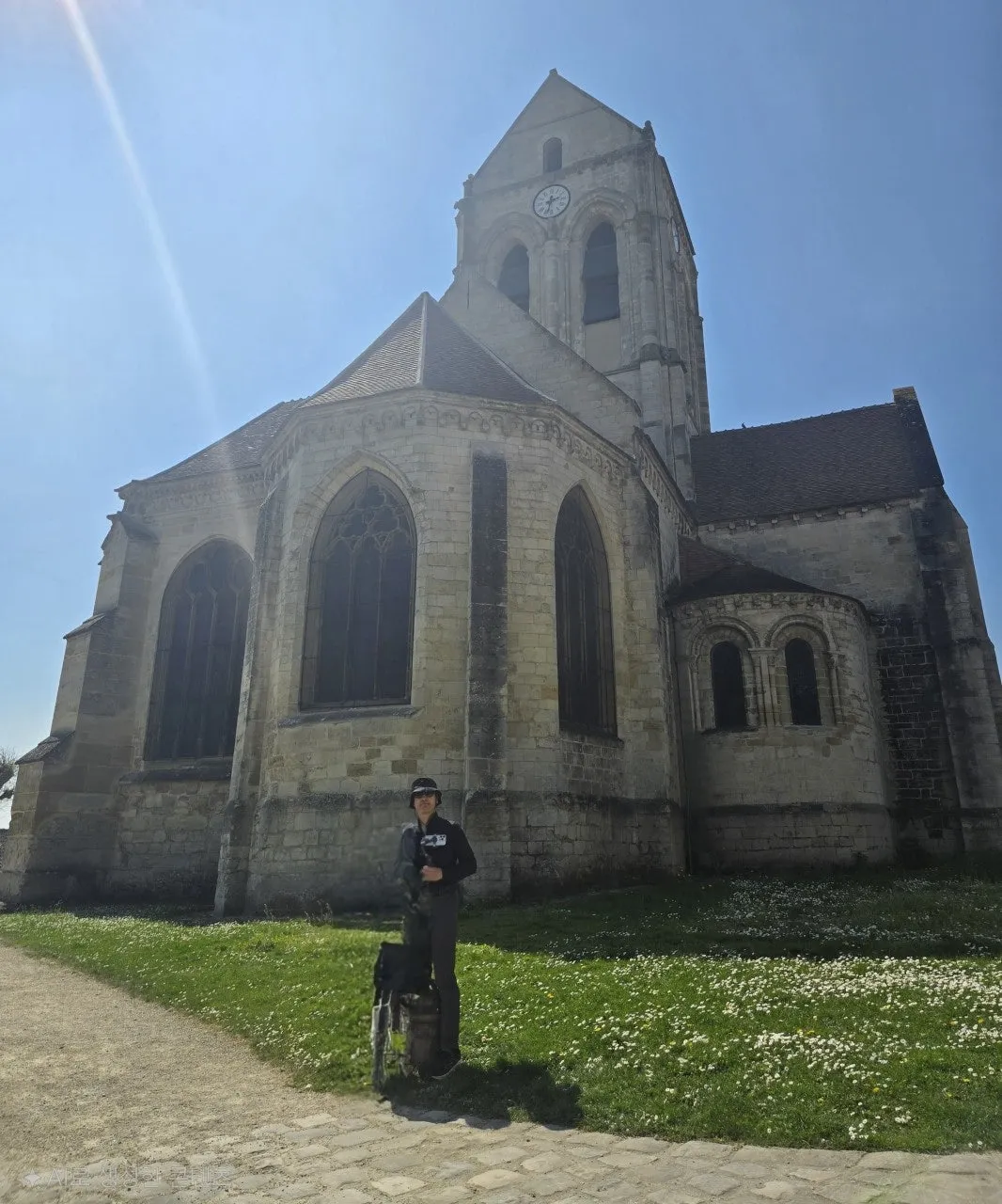 g_4gbUd018svciws6t2audivr_bxeu2s.jpg?type=e1920_std