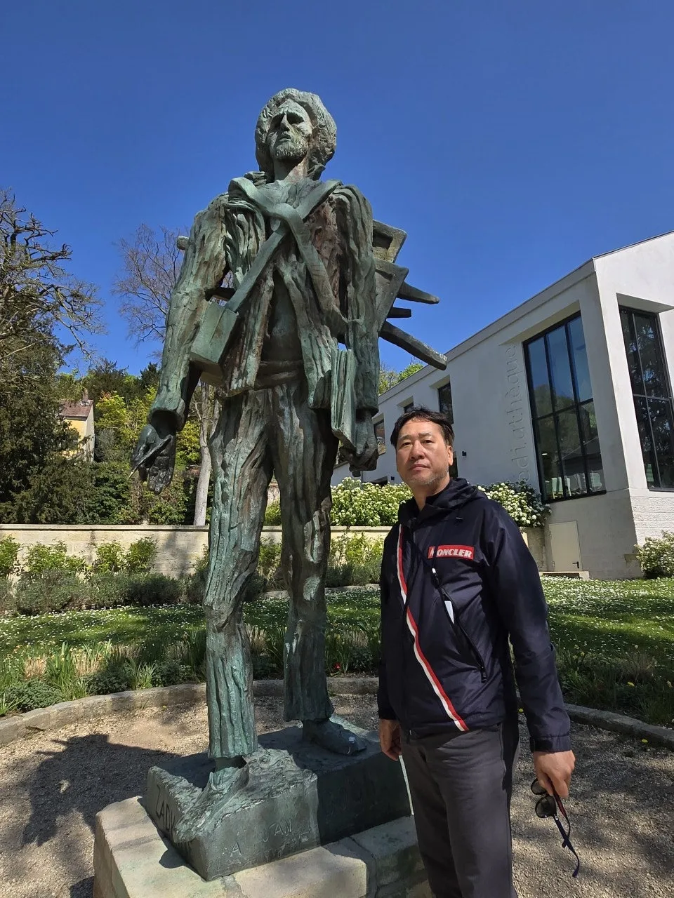 9_5giUd018svc1gnxw4kblkrf0_bxeu2s.jpg?type=e1920_std