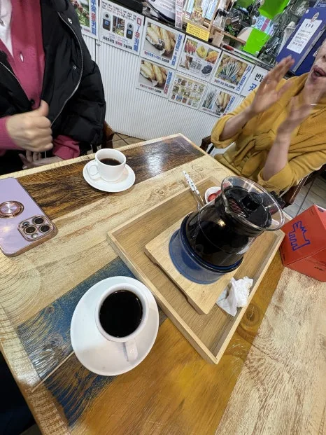 IMG_6973.jpeg?type=w466