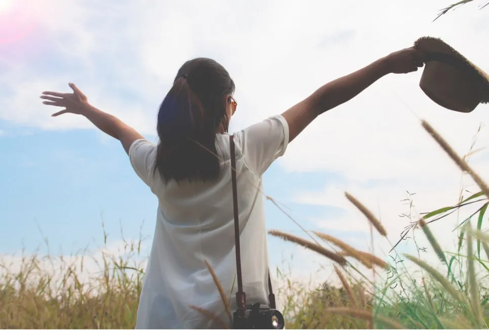 %EB%A0%9B%EB%8E%80%EC%9D%B4%EB%A1%A0_%EC%84%9C%ED%8F%89_(4).jpg?type=w966