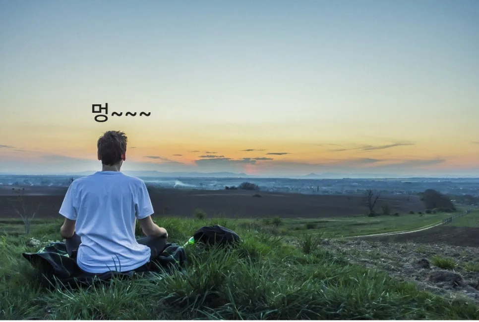 %EB%82%98%EB%A5%BC_%EB%8F%8C%EC%95%84%EB%B3%B4%EB%8A%94_%EC%8B%9C%EA%B0%84_%EC%8B%9C%EA%B0%84%EA%B4%80%EB%A6%AC_%EC%82%B6%EC%9D%98%EB%AA%A9%EC%A0%81_%EC%9D%B8%EC%83%9D_(1).jpg?type=w966