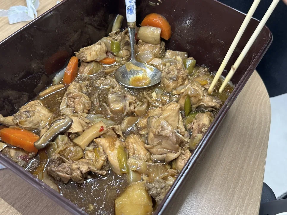 %ED%8F%89%EB%B2%94%ED%95%9C%EC%9D%BC%EC%83%81.jpeg.jpeg?type=w966